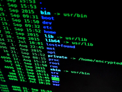 La BPALC et la CEGEE renforcent leur offre contre le risque cyber