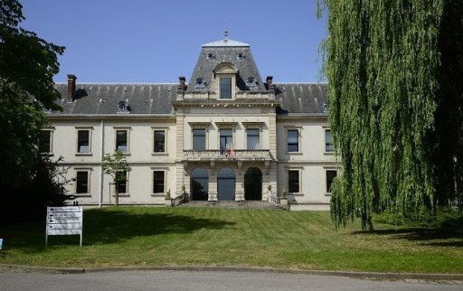 Le Conseil départemental de Meurthe-et-Moselle en mode photovoltaïque