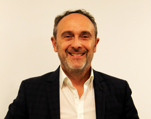 «Nous devons être la boussole des chefs d’entreprise»