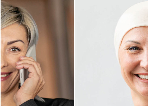 Une journée Cancer et Travail à Nancy le 19 novembre