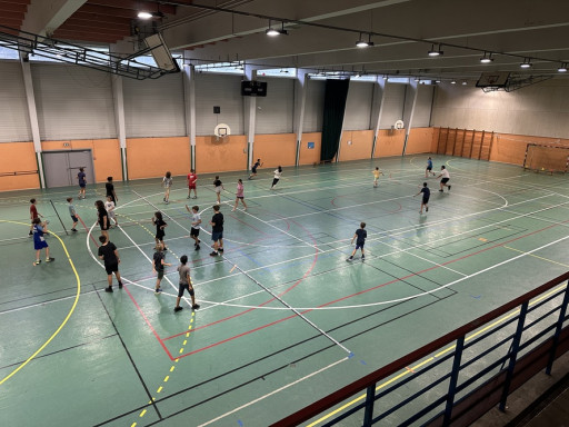 La ville de Metz lance un nouvel appel à projets pour les associations