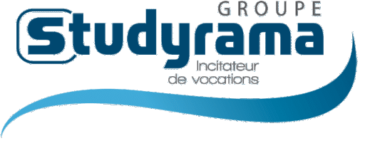 Le Salon Studyrama des Etudes Supérieurs fait escale à Dijon en novembre