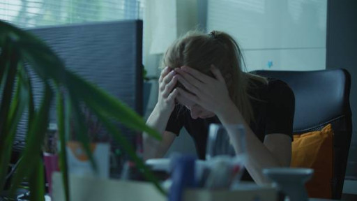 La santé en entreprise autrement