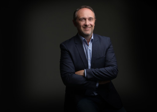 Bruno Da Silva prend la présidence du groupe Exco Nexiom