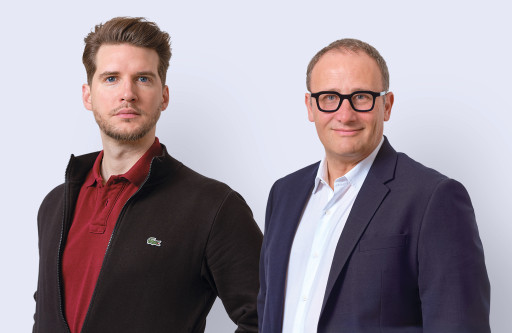 Datatomic démocratise l’usage marketing des données pour les PME