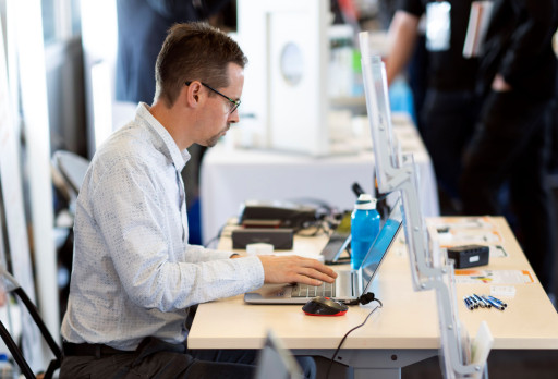 Cybersécurité : l’ère de la résilience ?