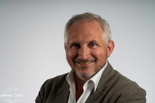 Vivofleet, une aide à la gestion des parcs automobiles des entreprises