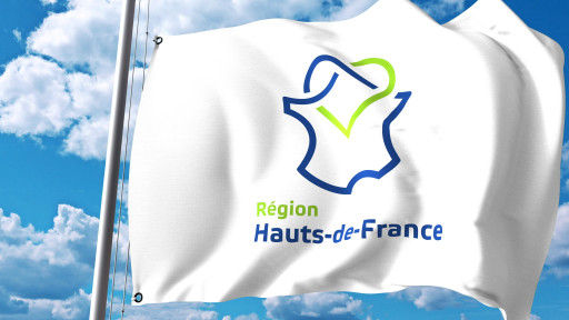 Hauts-de-France : 3,65 millions pour les communes