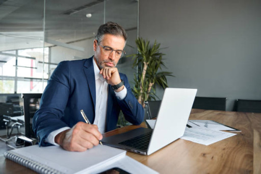 Budget 2025 : les organisations patronales tirent la sonnette d’alarme