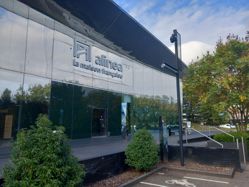 Le développement d’alinéa se poursuit à Metz