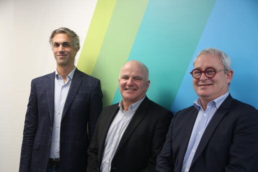 Diversification et résilience : Natup maintient le cap