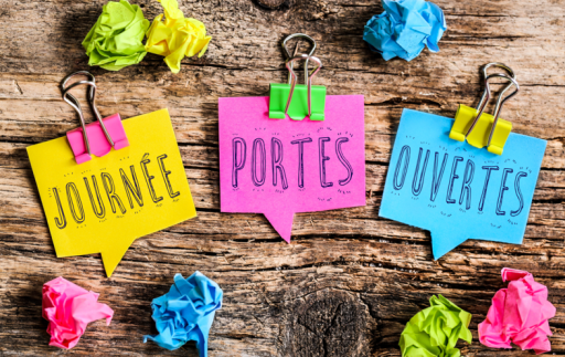 Saône-et-Loire : les traditionnelles portes ouvertes des Vignerons d’Igé sont de retour
