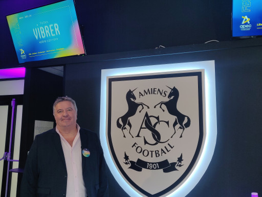 Elan Pro : anticiper les étapes de sa vie professionnelle