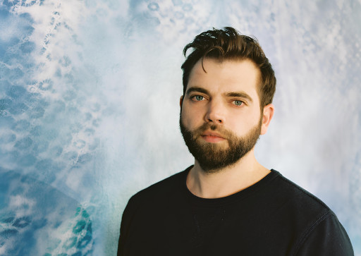 Corail artefact : de l’art à l’entrepreneuriat engagé