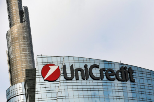 UniCredit et Commerzbank : les noces semblent encore lointaines