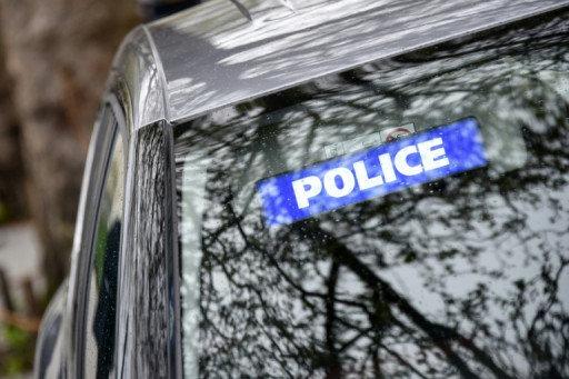 Louveciennes: une femme tuée par son ex-conjoint et jetée dans la Seine
