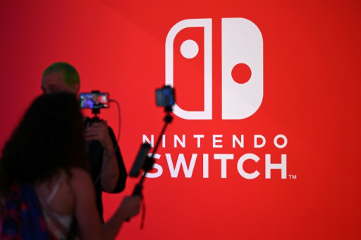 Mario en manque de "super": Nintendo taille dans ses prévisions avant la nouvelle Switch