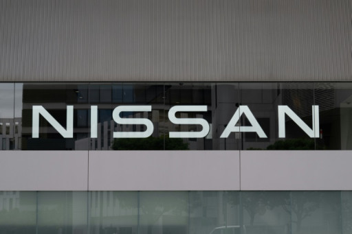 Nissan supprime 9.000 postes et réduit ses capacités de production, face à des ventes en berne