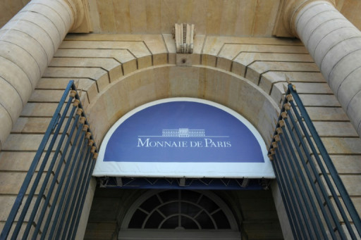 Casse-tête politique autour de la Maison des mondes africains voulue par Macron