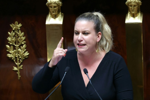 A l'Assemblée, où la censure menace, la gauche à l'offensive pour abroger la réforme des retraites