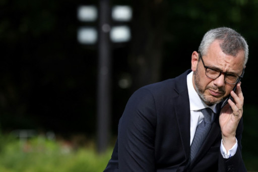 Alexis Kohler échoue en appel à affaiblir la procédure le visant pour "prise illégale d'intérêts"
