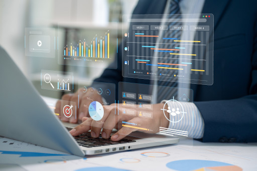 Côte-d’Or : Atol Cd organise son premier Alfresco’Lab en janvier 2025