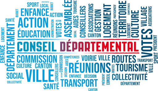 Des collégiens de Côte-d’Or prennent la parole pour leur génération