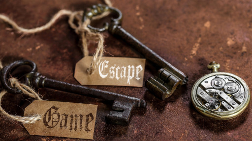 L’escape game IAE : une expérience ludique pour découvrir l’insertion professionnelle