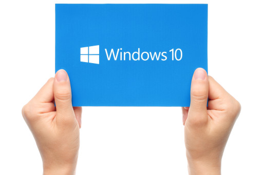 Fin de support de Windows 10 : comment continuer à utiliser son PC en toute sécurité ?