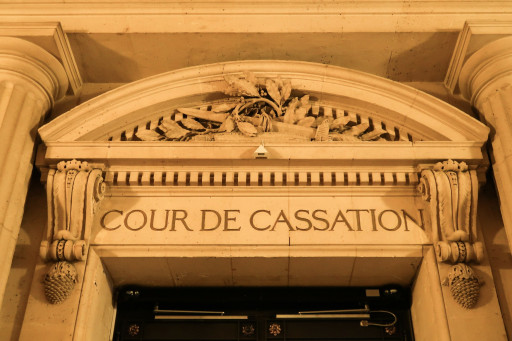 L’entreprise et les salariés