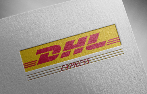 Côte-d’Or : DHL Express inaugure une nouvelle agence à Beaune
