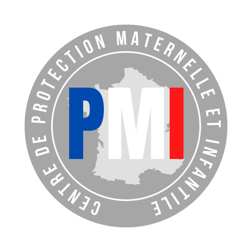 Auxonne : le nouvel accueil de la Protection Maternelle et Infantile est inauguré