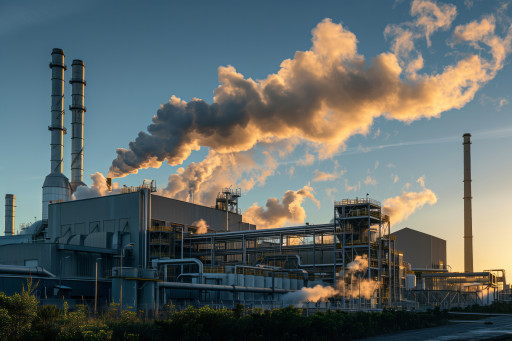 Désindustrialisation ou réindustrialisation ?