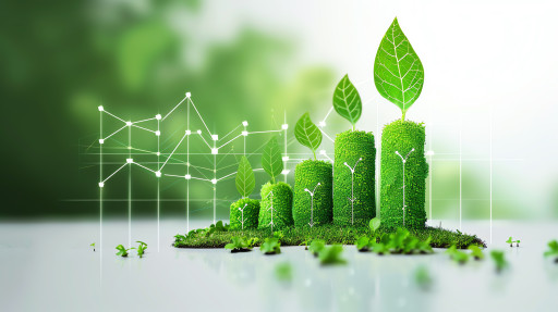 Quelle intervention publique pour rentabiliser les investissements verts ?