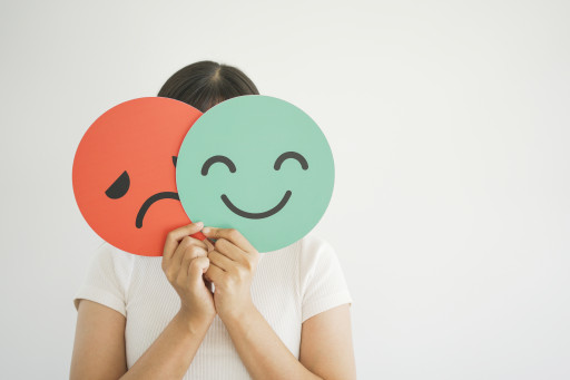 Les secouristes en santé mentale, nouvelle force en entreprise