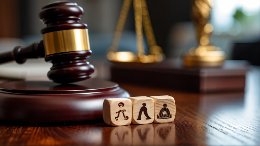 L’entreprise et les salariés