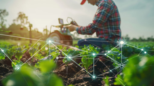 Les autorités appellent à la vigilance après une série de vols de matériel agricole