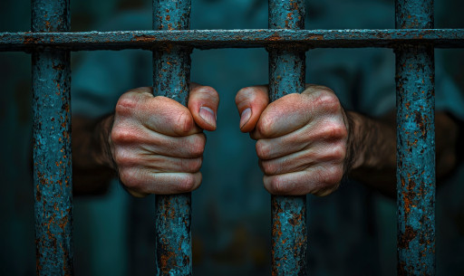 L’exposition «Dans la peau d'un prisonnier de guerre» touche à sa fin