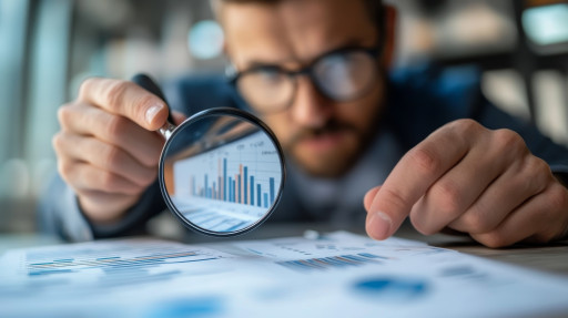 Les investisseurs étrangers vont-ils déserter l’Hexagone ?