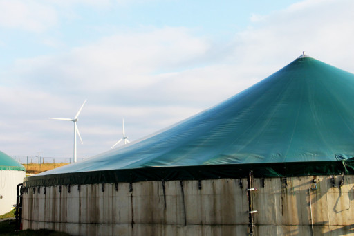 L’incubateur Quest for bioeconomy lancé dans le Grand Est
