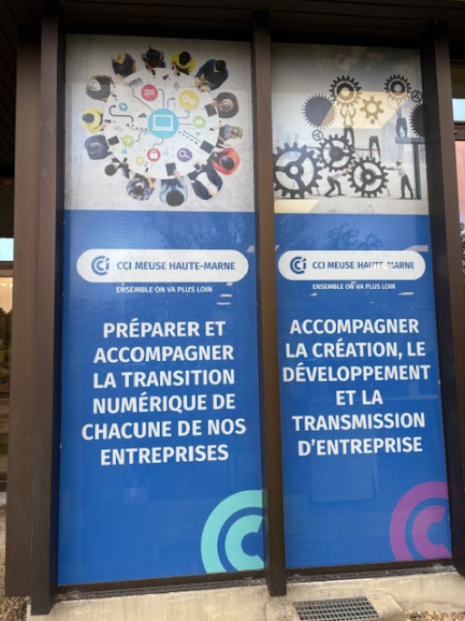 Formation dédiée aux élus lancée