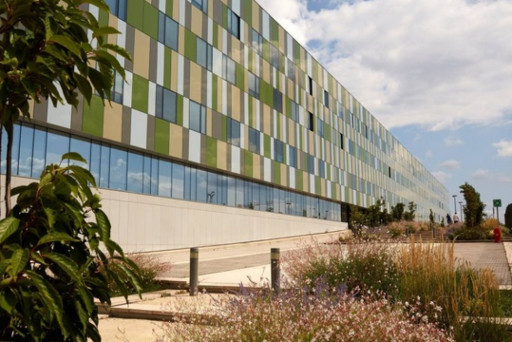 Le centre hospitalier William Morey se dote d’une nouvelle innovation technologique