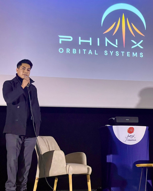 Le rendez-vous de l'innovation au Pays du Coquelicot