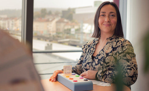 Koolookoo : Apprendre en s’amusant