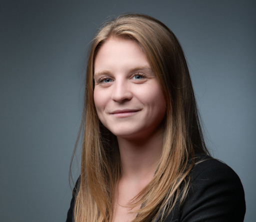 Accompagner les Jeunes Entrepreneurs dans leur réussite