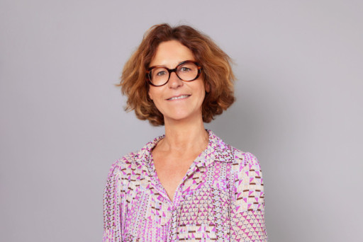 Corinne Renart reconduite à la tête de l'Ordre des experts-comptables Hauts-de-France