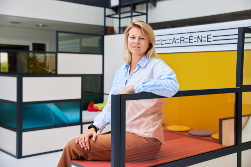 Norsys, ou quand l'éthique s'empare du numérique