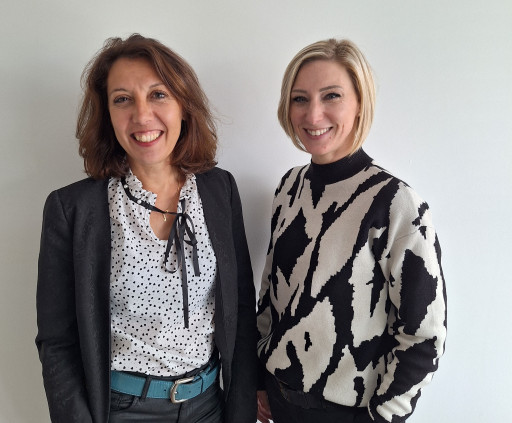 Loi DADDUE en pratique