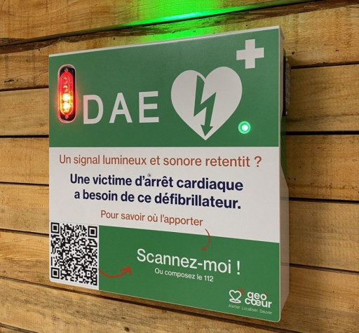 Hekatech poursuit son développement