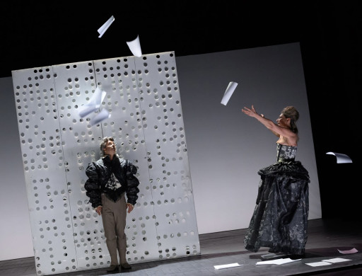 «Il faut qu’une porte soit ouverte ou fermée» à Compiègne